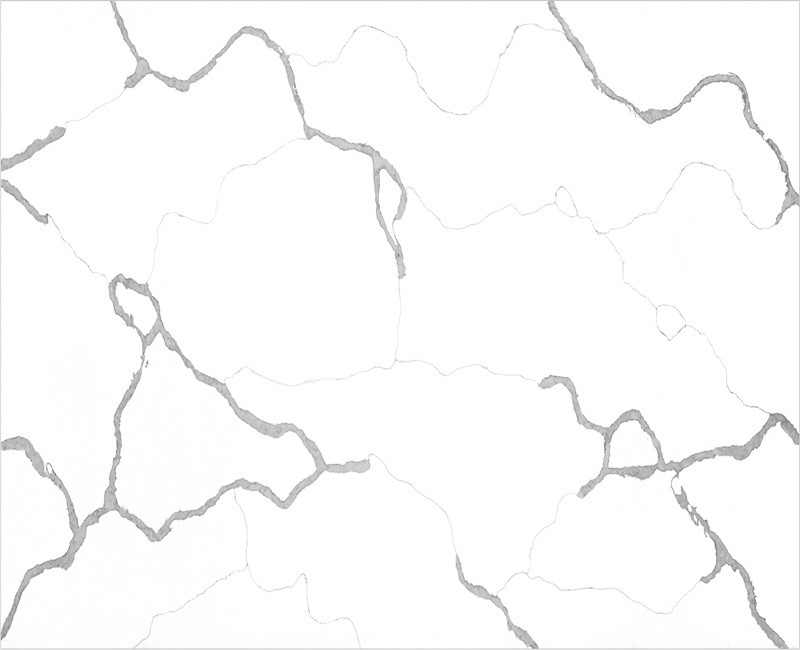 69a708d9eb4ef1772554457.jpg