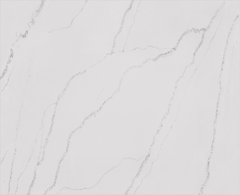 69a70e1a4967d1772555802.jpg