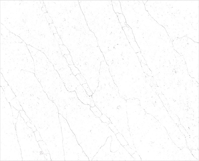 69a71011b5bf31772556305.jpg