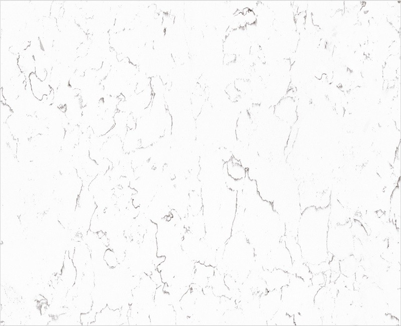 69a718ed8e56b1772558573.jpg