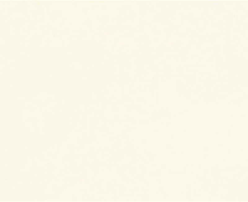 69a79a57942971772591703.jpg