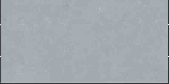 69a82aed3d19b1772628717.png