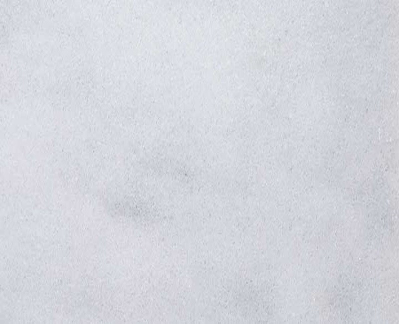 69a927dc17e471772693468.jpg