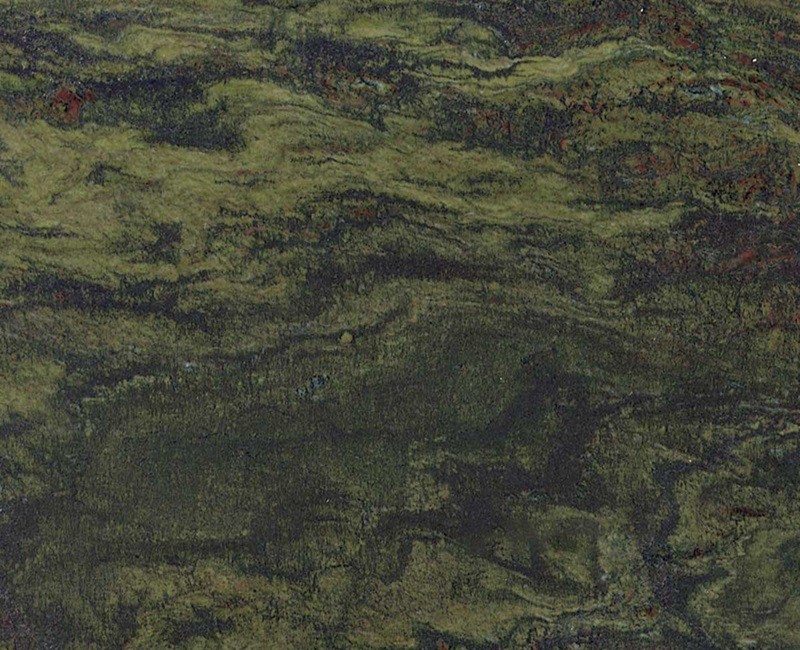 69a92e675d2c81772695143.jpg