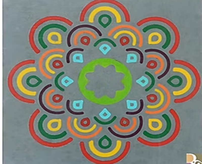 69a9518b504781772704139.png