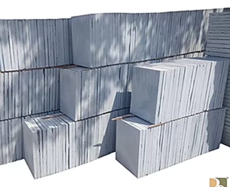 69a95c451eabb1772706885.png