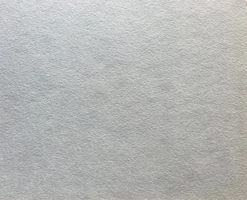 69a964759a5561772708981.png