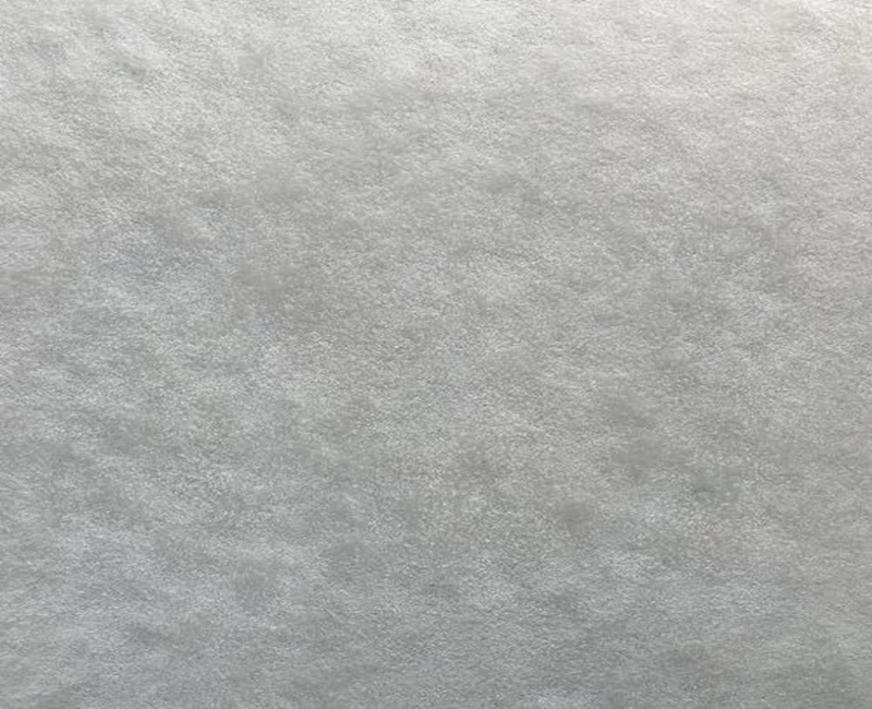 69a9651e495a71772709150.png