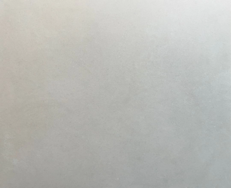 69a966550d7d41772709461.png