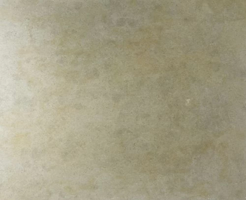 69a96adc668541772710620.png