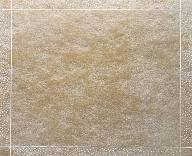 69a96d1055b9c1772711184.png