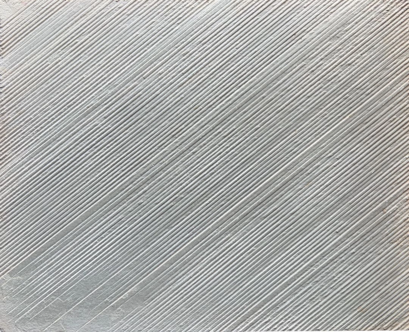 69a96d11830231772711185.png