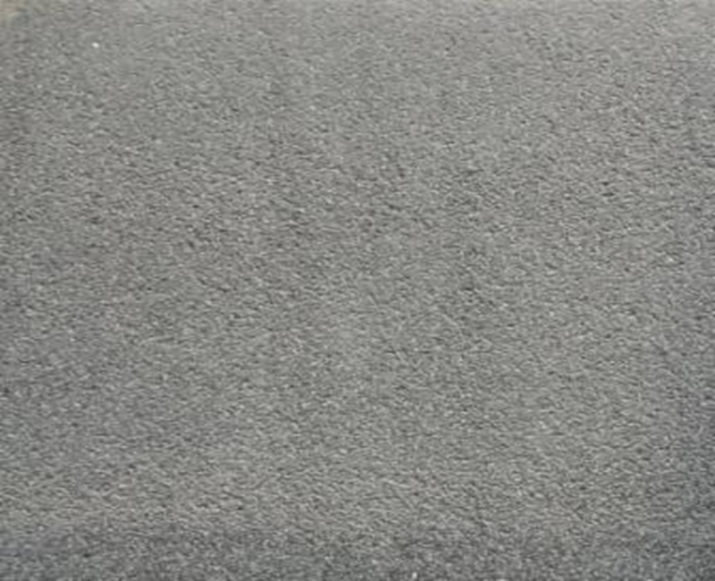 69a971a63ec5a1772712358.png